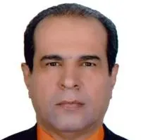 دکتر امیر خوشوقتی