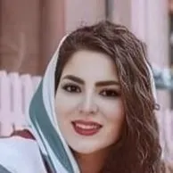 سمیه روستایی