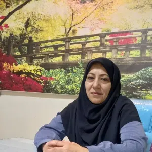 اشرف شریفیان جزی