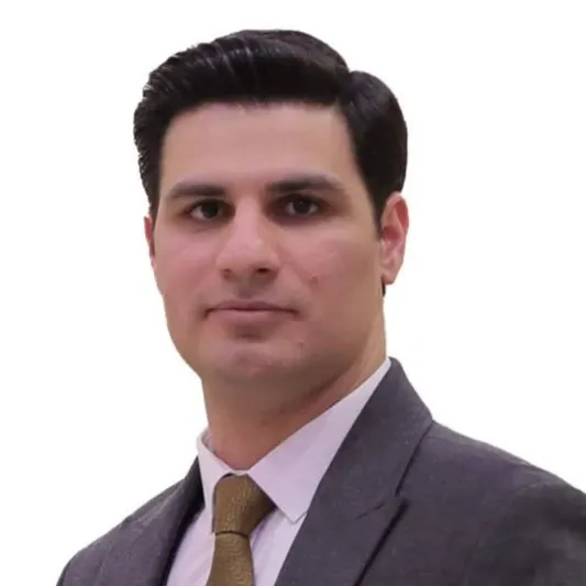 دکتر منصور ناطقی
