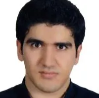 دکتر سید روح اله حسینی