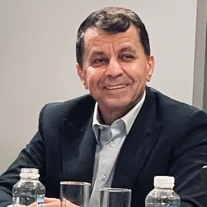 دکتر عبدالعلی بانکی